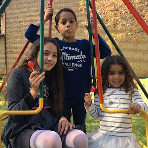 raz.plac - תמונה