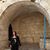 Lara - תמונה Lara - תמונה