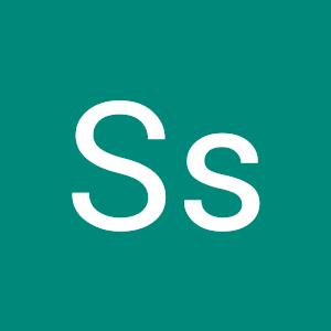 אורן - תמונה