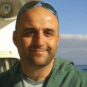 עופריקו - תמונה