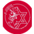AFCA CBS - תמונה AFCA CBS - תמונה