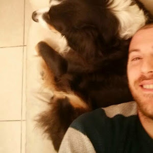 etamar.r - תמונה