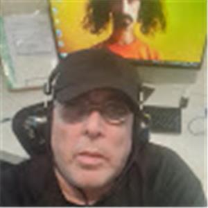 eyal - תמונה eyal - תמונה