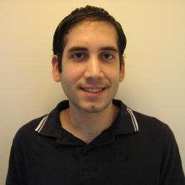 DANIKLAIN - תמונה