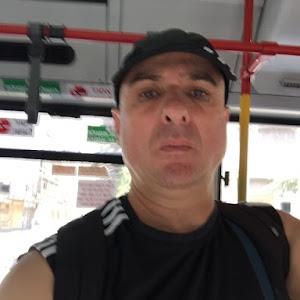 אמנון - תמונה אמנון - תמונה