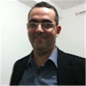 Yoav - תמונה Yoav - תמונה