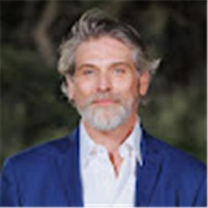 Barnea - תמונה Barnea - תמונה