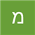 מאיר - תמונה מאיר - תמונה
