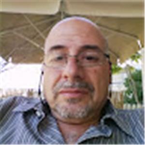 פיני - תמונה פיני - תמונה