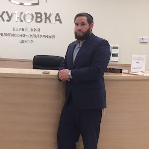 orielperel - תמונה orielperel - תמונה