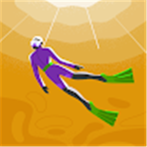 Hezkiah - תמונה