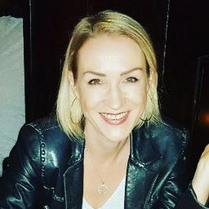 Victoria - תמונה