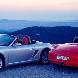 ישראל - תמונה