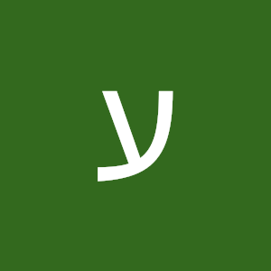 ofer - תמונה ofer - תמונה