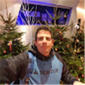 יואב צור - תמונה