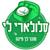 סלולארי-לי - תמונה סלולארי-לי - תמונה
