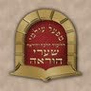 חיים - תמונה חיים - תמונה