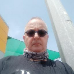 Zydman - תמונה Zydman - תמונה