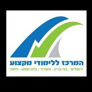 משה - תמונה