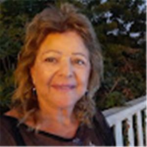 איילה - תמונה איילה - תמונה