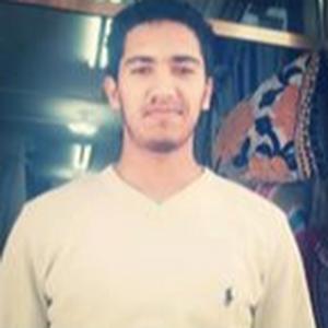 Shaul - תמונה Shaul - תמונה