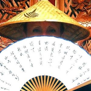 אלנה - תמונה