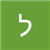 ליז - תמונה ליז - תמונה