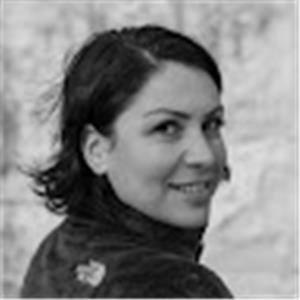 dia - תמונה dia - תמונה