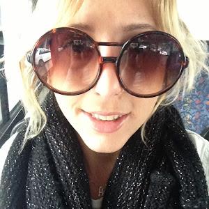 adi.shen - תמונה