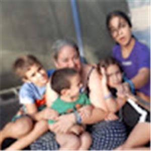 אפרת - תמונה