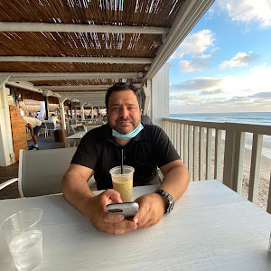 חוות דעת - תמונה חוות דעת - תמונה