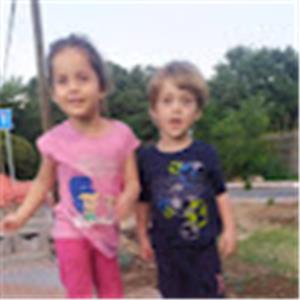 Sivan - תמונה Sivan - תמונה