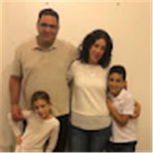 sr.gohar - תמונה sr.gohar - תמונה