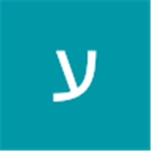 עזרא  - תמונה