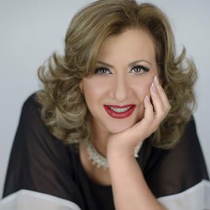 אוסנת - תמונה