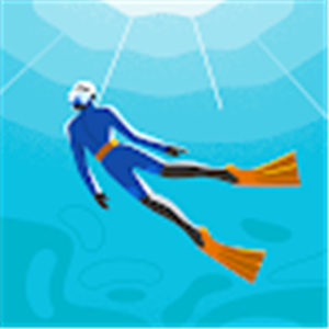 Gal - תמונה Gal - תמונה