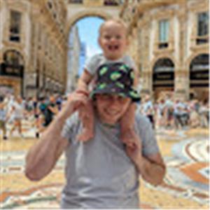 yoav.pe5 - תמונה