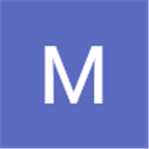 מיכאל - תמונה