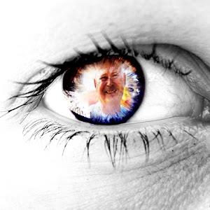 Ilan Herstain - תמונה