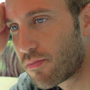 שלומ - תמונה