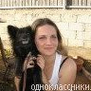 Olga - תמונה Olga - תמונה