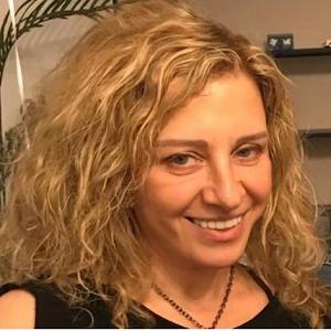 amalia.y - תמונה amalia.y - תמונה