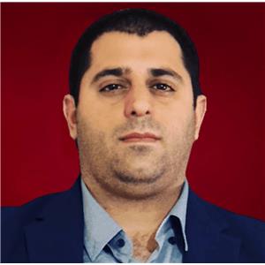 נתן אור בן צבי - תמונה