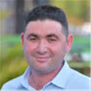 dmitrych - תמונה dmitrych - תמונה