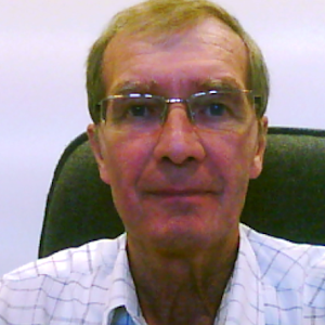 shaul - תמונה shaul - תמונה