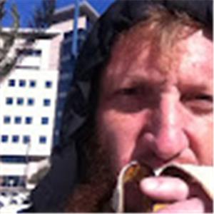 Avraham - תמונה