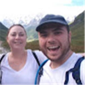 בוריס - תמונה