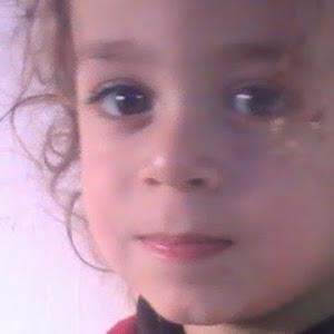 SHIR - תמונה SHIR - תמונה