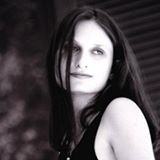 אינה נובק - תמונה