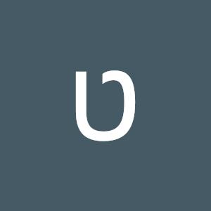 ירון זלצר - תמונה ירון זלצר - תמונה